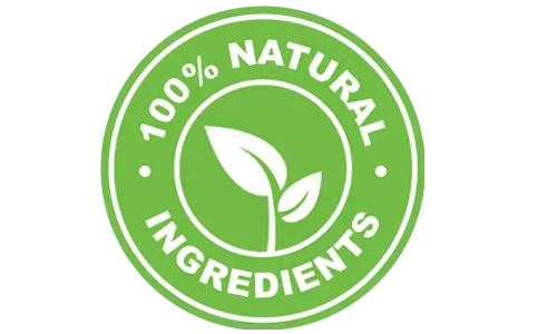 Clinical Grade Probiotics